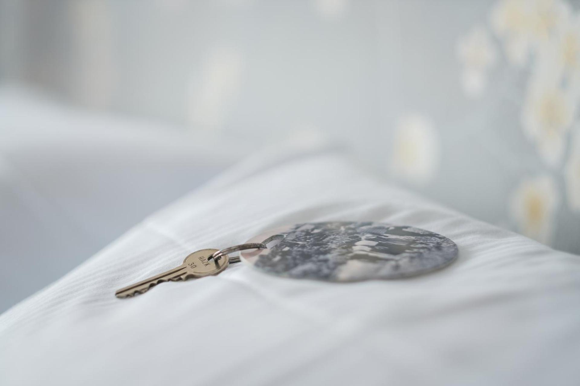 Hotel Sonnenhof Teinachtal Neuweiler  外观 照片