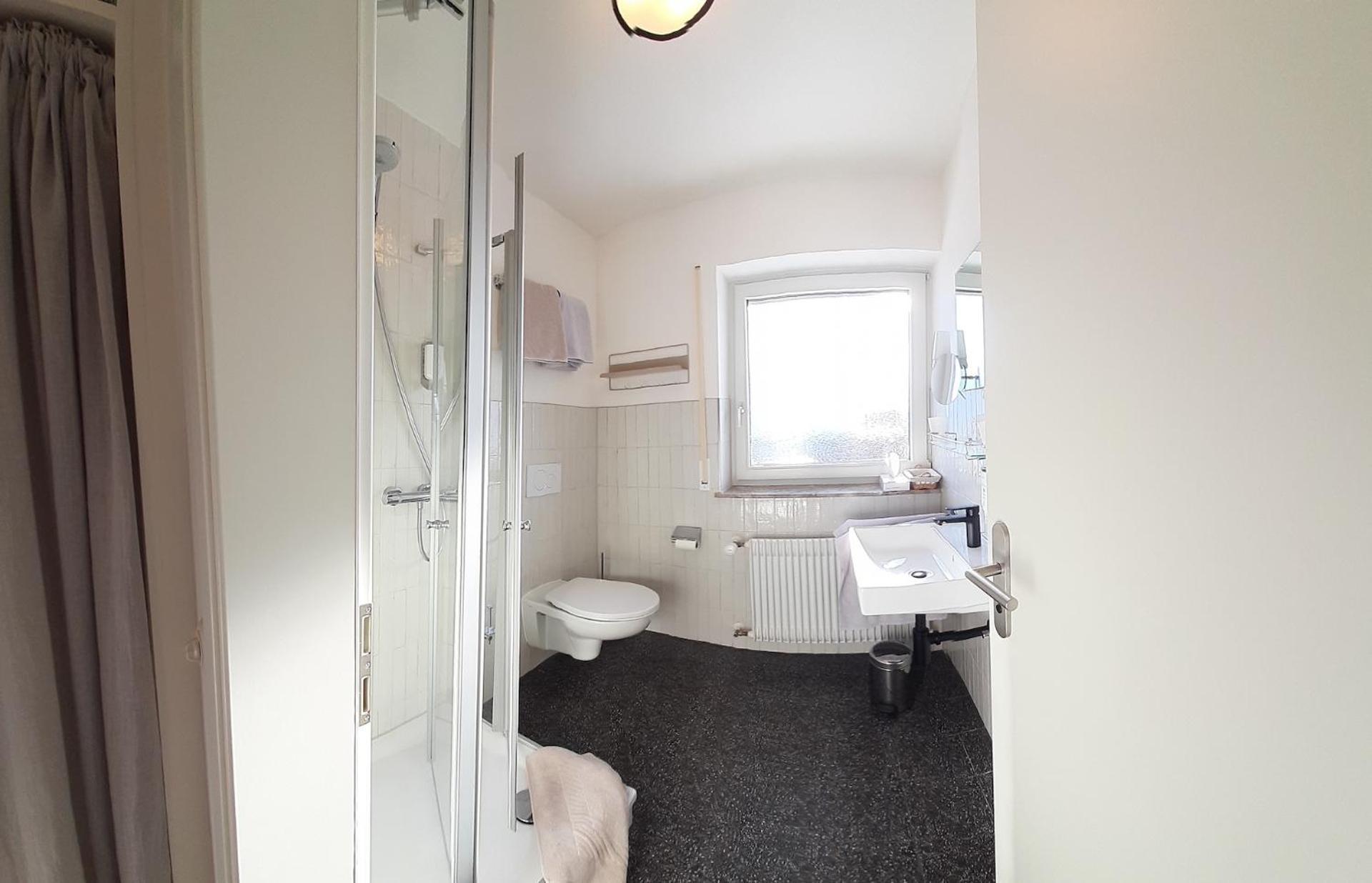Hotel Sonnenhof Teinachtal Neuweiler  外观 照片