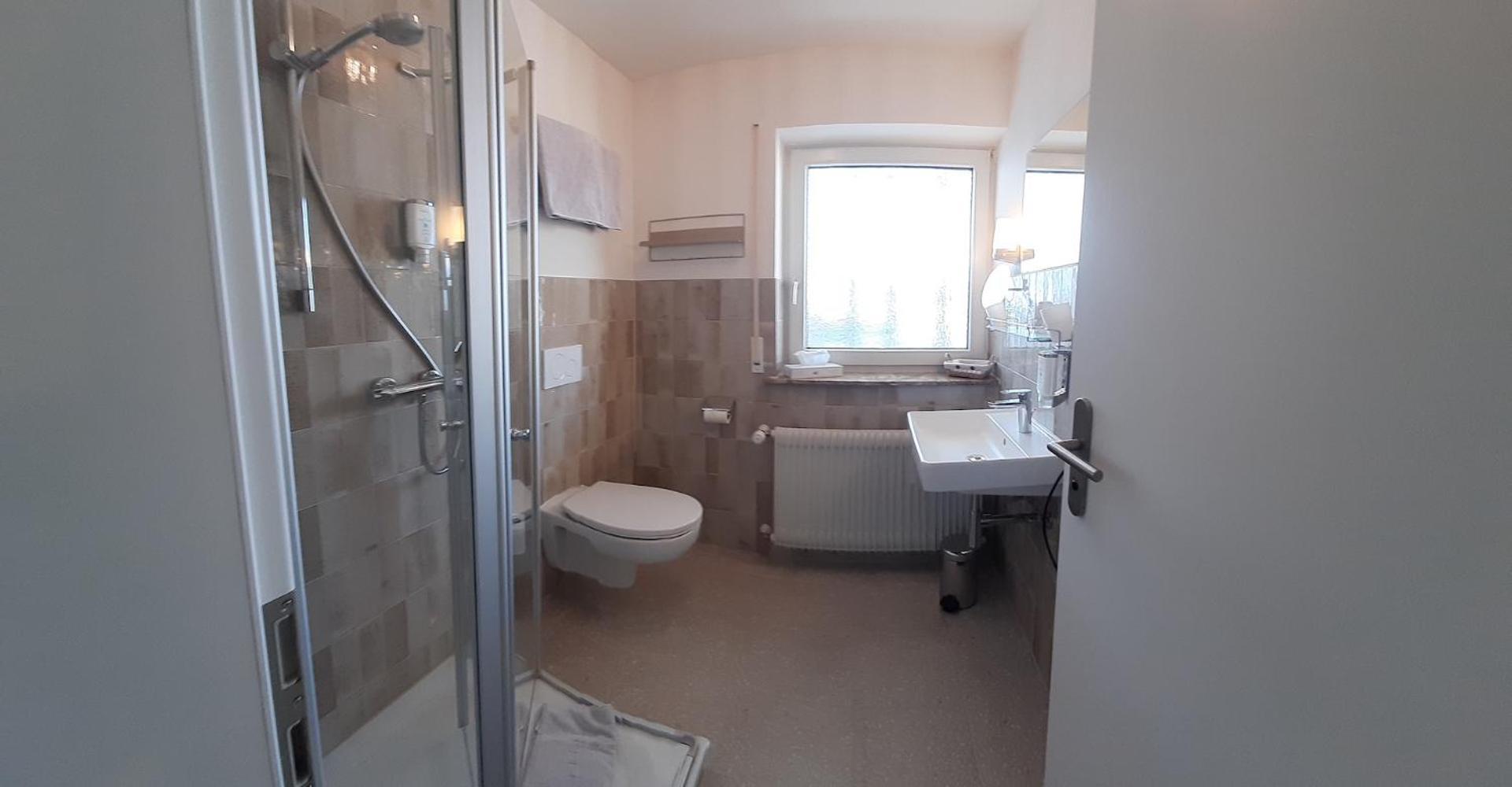 Hotel Sonnenhof Teinachtal Neuweiler  外观 照片