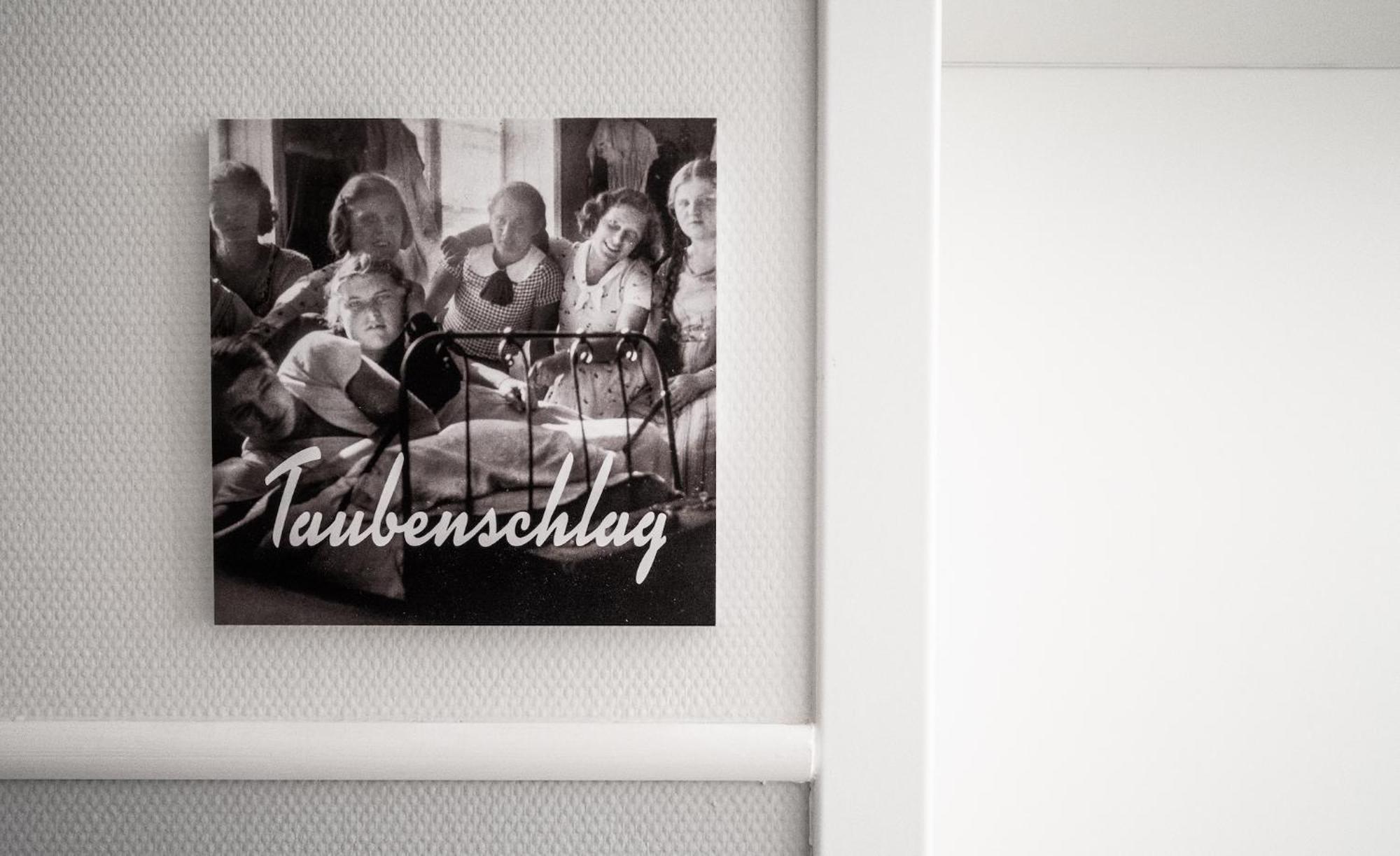 Hotel Sonnenhof Teinachtal Neuweiler  客房 照片