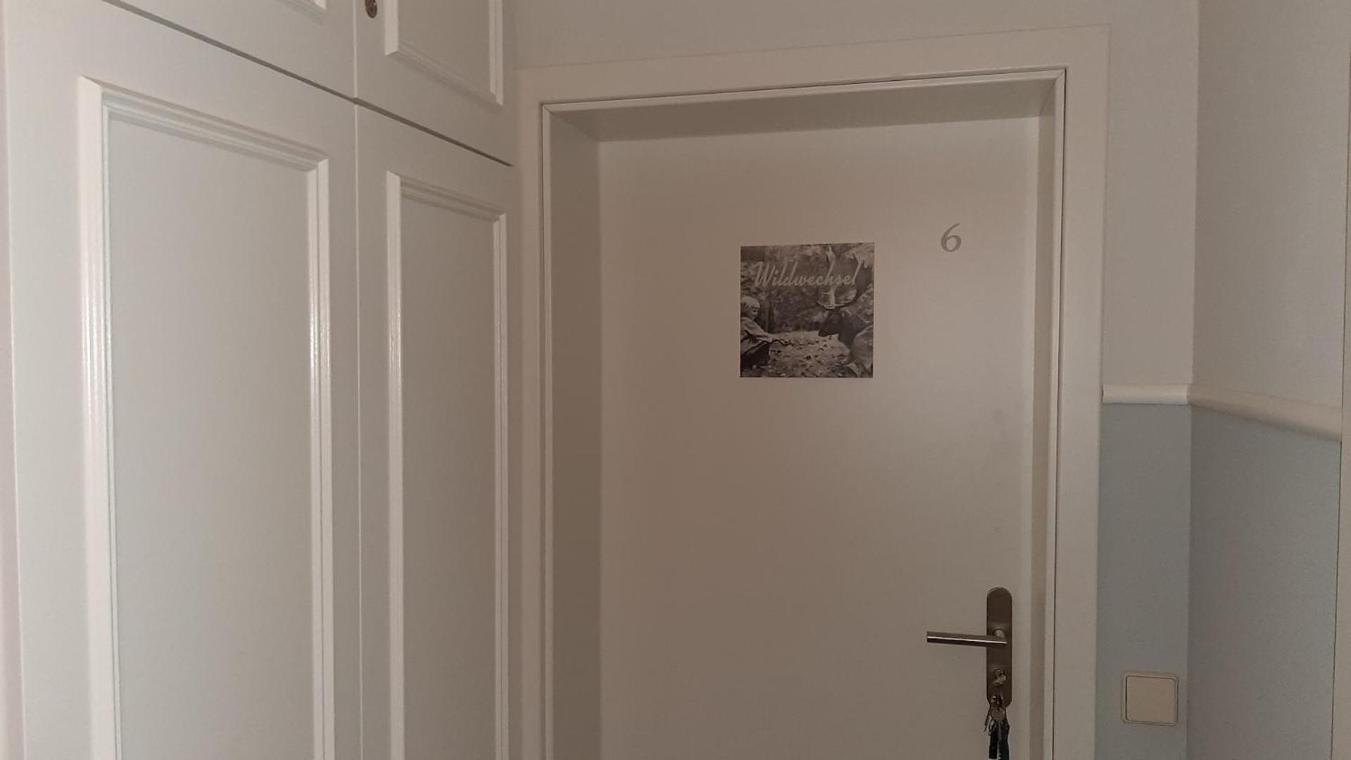 Hotel Sonnenhof Teinachtal Neuweiler  外观 照片