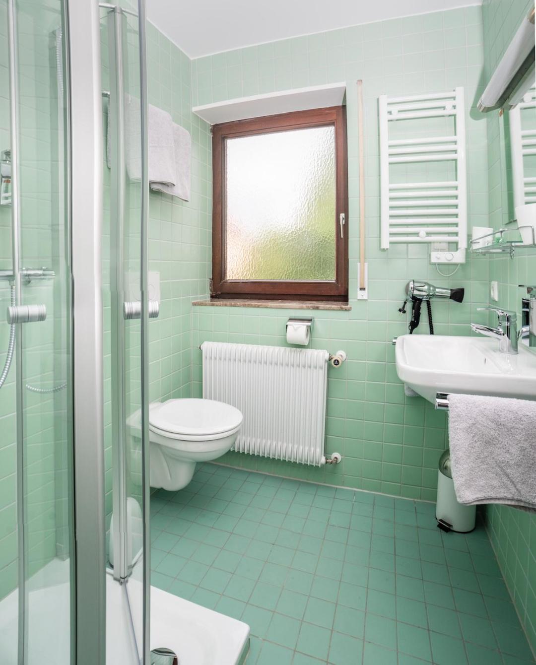 Hotel Sonnenhof Teinachtal Neuweiler  客房 照片